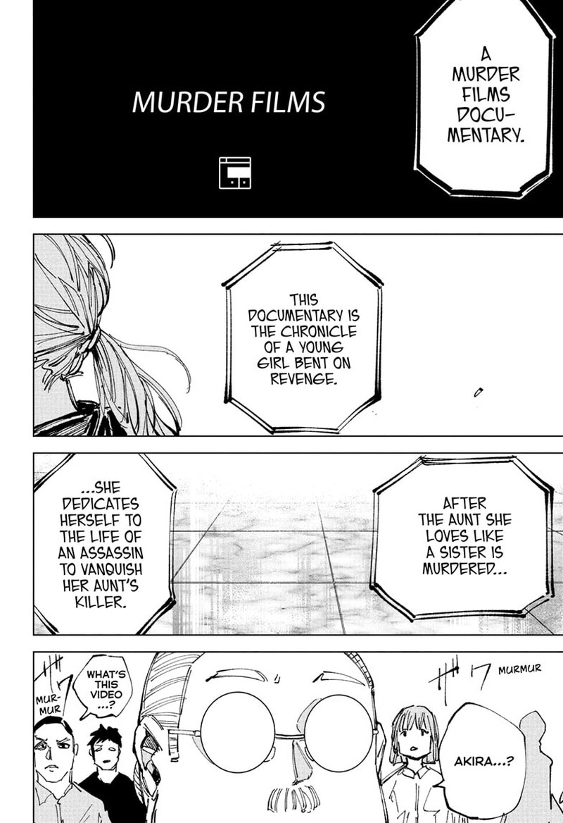 Chapter 242 - Page 7